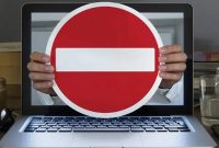 کارشناس فضای مجازی: باز کردن اینترنت خارجی در وضعیت فعلی باعث حمله به زیرساخت‌های ما می‌شود!