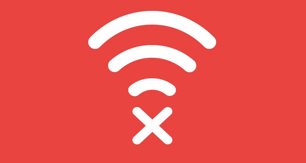 عزل معاون ستاد اقتصاد دیجیتال در پی اظهارات جنجالی درباره اینترنت طبقاتی عزل معاون ستاد اقتصاد دیجیتال در پی اظهارات جنجالی درباره اینترنت طبقاتی