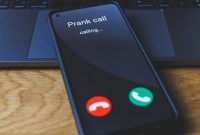 ارتباط موبایل با خارج از کشور دوباره فعال شد
