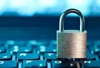 آسیب شدید کسب‌وکار‌های اینترنتی از قطعی اینترنت: هیچ درآمدی نداریم