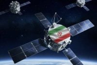 ساخت منظومه ماهواره‌ای شهید سلیمانی با ۲۴ ماهواره آغاز شد