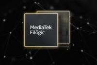 آغاز عصر Wi-Fi 8: چیپست‌های مدیاتک Filogic 8000 در CES 2026 معرفی شدند