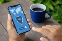 کلاهبرداری جدید با فروش فیلترشکن اختصاصی اینترنت ملی!