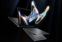 رونمایی MSI از لپ‌تاپ‌های گیمینگ جدید سری Raider و Stealth در CES 2026