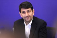 در روزهای قطعی اینترنت: وزیر ارتباطات بر ضرورت شکل‌گیری زیست‌بوم‌های دولت دیجیتال تاکید کرد