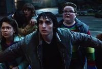 زمان پخش قسمت آخر فصل پنجم Stranger Things اعلام شد؛ پایان یک دهه ماجراجویی