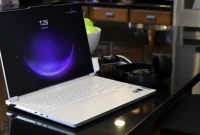 چرا لپ‌تاپ لیجن لنوو؟ (Lenovo Legion)