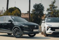 کاهش قابل توجه تولید خودروهای مونتاژی؛ چینی‌ها هم بازار ایران را ترک می‌کنند؟