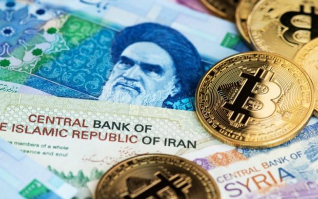 چطور از صرافی های ایرانی امن ترین خرید بیت کوین را انجام دهیم؟