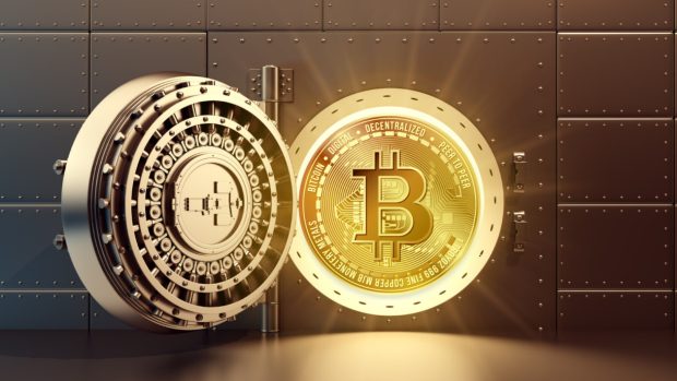 تحلیلگر ارزهای دیجیتال: فعلا بیت کوین نخرید