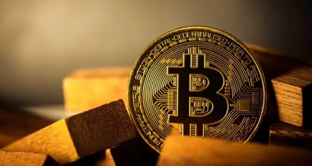 واریز و برداشت ارز دیجیتال در صرافیها