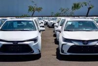 واردکنندگان خودرو سه برابر قیمت واقعی از مردم پول می‌گیرند و خودرویی تحویل نمی‌دهند