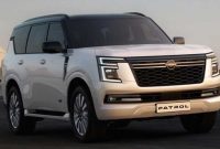 شرایط فروش خودروهای وارداتی کیا، تویوتا و نیسان در بهمن 1404