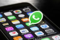 امنیت واتساپ چند برابر می‌شود؛ افزودن رمز عبور ۶ تا ۲۰ کاراکتری
