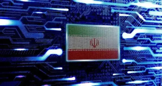 قطعی اینترنت