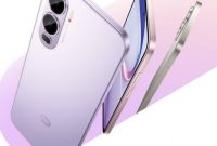 گوشی جان‌سخت Itel City 200 با دوربین ۵۰ مگاپیکسلی و تراشه جدید معرفی شد