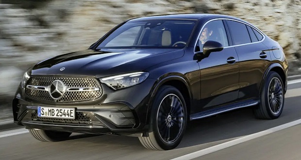 شرایط فروش مرسدس بنز GLC200 راسا موتور – بهمن 1404 شرایط فروش مرسدس بنز GLC200 راسا موتور – بهمن 1404