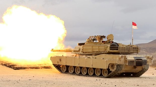 M1E3