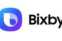 رونمایی سامسونگ از Bixby جدید و ارتقا یافته در One UI 8.5