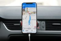 چین جایگزین قدرتمند و دقیق GPS آمریکا را توسعه می‌دهد