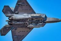 بررسی یک ادعای جنجالی: آیا FA-50 توانست جنگنده 334 میلیون‌دلاری F-22 را سرنگون کند؟