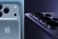 پرچمداران ۲۰۲۶؛ از Galaxy S26 تا iPhone 18، چه گوشی‌هایی در راه‌اند؟