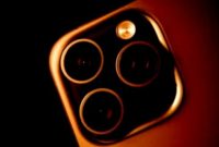 بدافزار جدید Predator امنیت آیفون‌های اپل را به چالش کشید