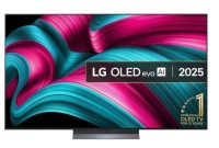 8 تا از بهترین تلویزیون‌های OLED اقتصادی از نظر کارشناسان