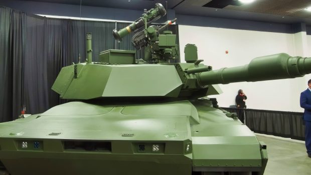 M1E3