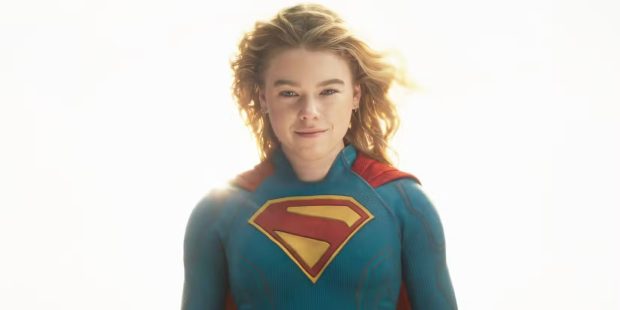 فیلم اکشن 2026