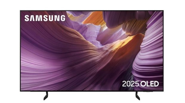 تلویزیون OLED اقتصادی