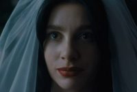 تریلر سریال ترسناک نتفلیکس از سازندگان Stranger Things منتشر شد