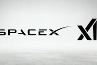 اسپیس ایکس با xAI ادغام می‌شوند؛ جاه‌طلبی ایلان ماسک از زمین تا مریخ