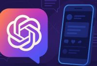 سازنده چت‌جی‌پی‌تی پروژه توسعه یک سوپراپلیکیشن را آغاز کرد