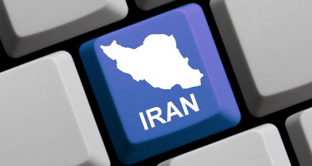 دولت خدمات الکترونیکی را به پیامرسانهای بومی منتقل میکند دولت خدمات الکترونیکی را به پیامرسانهای بومی منتقل میکند