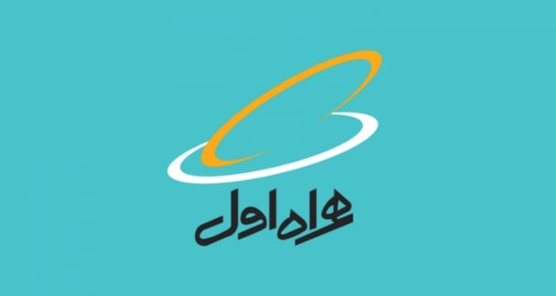 عیدی همراه اول برای سال ۱۴۰۵؛ اینترنت و مکالمه رایگان برای تمام مشترکان عیدی همراه اول برای سال ۱۴۰۵؛ اینترنت و مکالمه رایگان برای تمام مشترکان