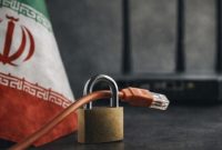 معاون وزیر ارتباطات: قطع شدن اینترنت، شبکه ملی اطلاعات را هم از کار می‌اندازد