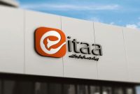 محدودیت جدید در ایتا؛ فایل‌های قدیمی بیش از ۵۰ مگابایت حذف می‌شوند