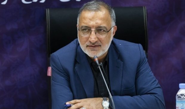 هزینه بازسازی منازل آسیب&zwnj;دیده