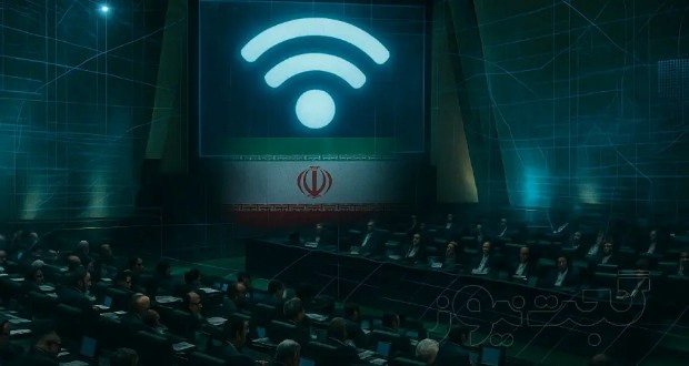 خطوط سفید