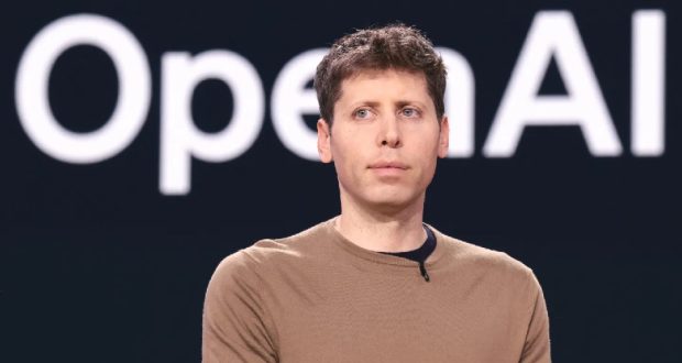 شرکت OpenAI از عدم کنترل بر کاربرد نظامی هوش مصنوعی در پنتاگون خبر داد شرکت OpenAI از عدم کنترل بر کاربرد نظامی هوش مصنوعی در پنتاگون خبر داد