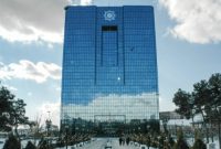 توزیع ایران‌ چک‌ یک‌ میلیون تومانی در شعب منتخب بانک‌ها آغاز شد