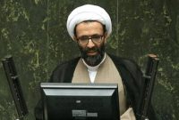 هشدار نماینده مجلس درباره نقش تلگرام و واتساپ در جنگ اطلاعاتی