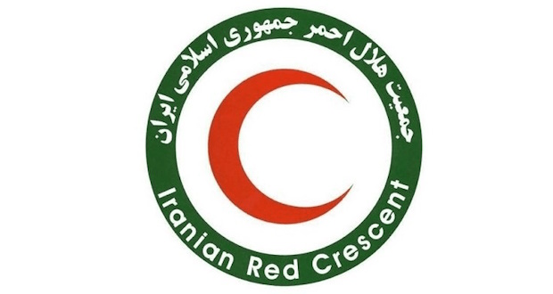 هشدار: کلاهبرداری جدید به نام هلال احمر در شبکههای اجتماعی هشدار: کلاهبرداری جدید به نام هلال احمر در شبکههای اجتماعی