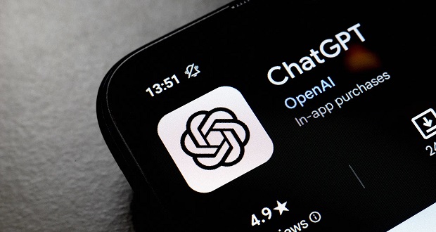 طرح اشتراکی جدید ChatGPT با قیمت ارزانتر از راه رسید طرح اشتراکی جدید ChatGPT با قیمت ارزانتر از راه رسید