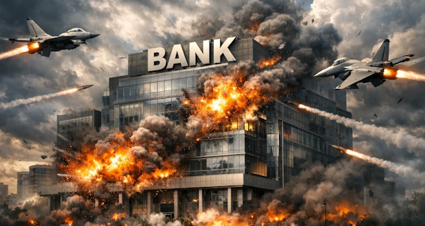 تداوم محدودیت اینترنت