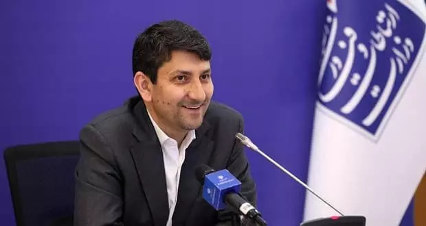اینترنت طبقاتی