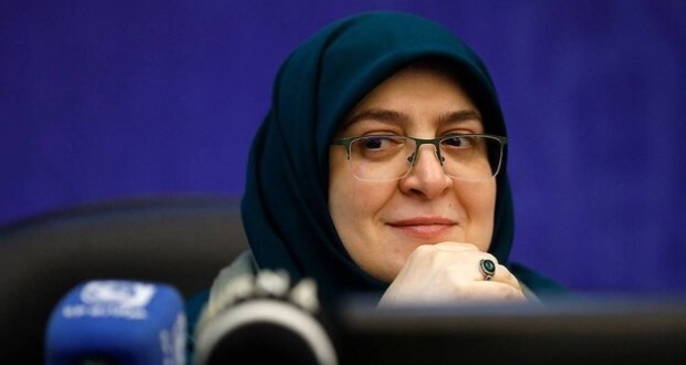 توضیح دولت درباره اینترنت پرو؛ محدودیت‌ها در فضای جهانی طبیعی است!