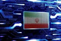 نشانه‌هایی از بازگشت اینترنت بین‌الملل؛ آیا خاموشی ۴۵ روزه اینترنت رو به پایان است؟
