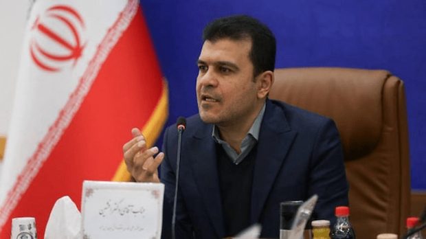 شرکت&zwnj;های دانش&zwnj;بنیان